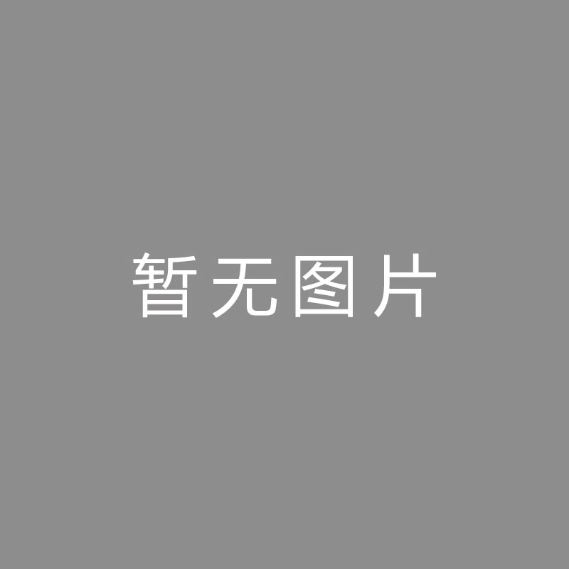 丰泽区房产抵押银行贷款（丰泽区房屋抵押能贷多少）